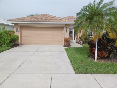 One or more photo(s) has been virtually staged. DISCOVER YOUR on Herons Glen Golf and Country Club in Florida - for sale on GolfHomes.com, golf home, golf lot