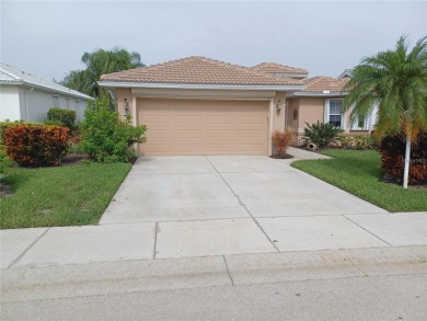 One or more photo(s) has been virtually staged. DISCOVER YOUR on Herons Glen Golf and Country Club in Florida - for sale on GolfHomes.com, golf home, golf lot