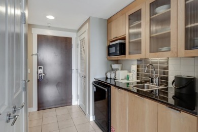 Escape to this spacious Studio located in the desirable Bahia on Sandestin Golf and Beach Resort - Raven in Florida - for sale on GolfHomes.com, golf home, golf lot