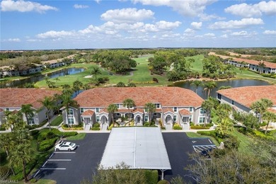 Take in what are arguably the finest views in the community with on Spring Run Golf Club in Florida - for sale on GolfHomes.com, golf home, golf lot