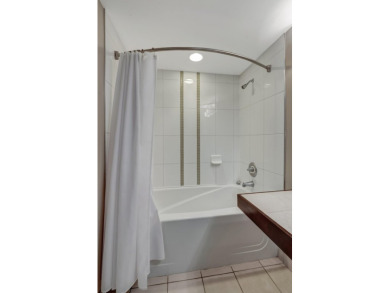 Escape to this spacious Studio located in the desirable Bahia on Sandestin Golf and Beach Resort - Raven in Florida - for sale on GolfHomes.com, golf home, golf lot