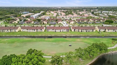 Welcome to your dream condo! this beautifully updated 2 bedroom on Forest Oaks Golf Club in Florida - for sale on GolfHomes.com, golf home, golf lot
