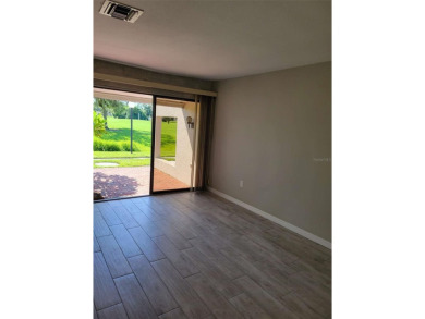 Welcome to Bunker Oaks in The Meadows. Do not pass on this on The Meadows Golf and Country Club in Florida - for sale on GolfHomes.com, golf home, golf lot