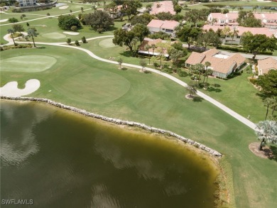 MAJOR PRICE REDUCTION!  Own the best view in Seven Lakes! 

 on Seven Lakes Golf and Tennis Community in Florida - for sale on GolfHomes.com, golf home, golf lot