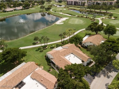 MAJOR PRICE REDUCTION!  Own the best view in Seven Lakes! 

 on Seven Lakes Golf and Tennis Community in Florida - for sale on GolfHomes.com, golf home, golf lot