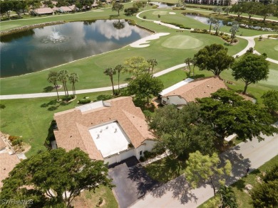 MAJOR PRICE REDUCTION!  Own the best view in Seven Lakes! 

 on Seven Lakes Golf and Tennis Community in Florida - for sale on GolfHomes.com, golf home, golf lot