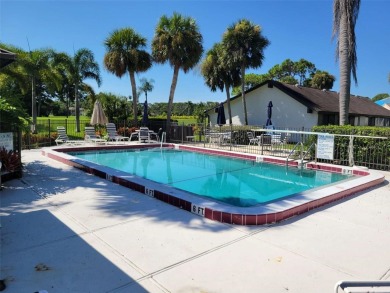Welcome to Bunker Oaks in The Meadows. Do not pass on this on The Meadows Golf and Country Club in Florida - for sale on GolfHomes.com, golf home, golf lot