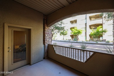 Luxury living with all the amenities at the resort style Toscana on Wildfire Golf Club in Arizona - for sale on GolfHomes.com, golf home, golf lot