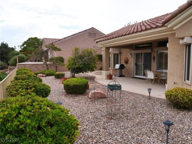 A BIG welcome home on Big Green Lane! This is the popular Tahoe on Highland Falls Golf Club in Nevada - for sale on GolfHomes.com, golf home, golf lot