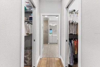 Better than new waterfront pool home in Burnt Store Lakes! This on Burnt Store Golf Club in Florida - for sale on GolfHomes.com, golf home, golf lot