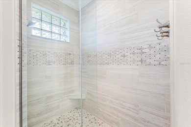 Better than new waterfront pool home in Burnt Store Lakes! This on Burnt Store Golf Club in Florida - for sale on GolfHomes.com, golf home, golf lot