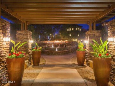 Luxury Living at Toscana at Desert Ridge!

Resort-style living on Wildfire Golf Club in Arizona - for sale on GolfHomes.com, golf home, golf lot