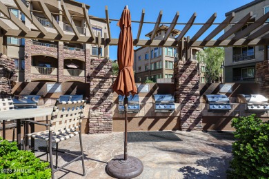 Luxury Living at Toscana at Desert Ridge!

Resort-style living on Wildfire Golf Club in Arizona - for sale on GolfHomes.com, golf home, golf lot