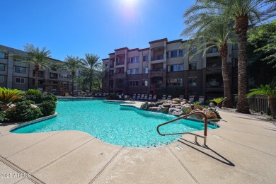 Luxury Living at Toscana at Desert Ridge!

Resort-style living on Wildfire Golf Club in Arizona - for sale on GolfHomes.com, golf home, golf lot