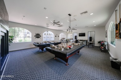 Luxury Living at Toscana at Desert Ridge!

Resort-style living on Wildfire Golf Club in Arizona - for sale on GolfHomes.com, golf home, golf lot