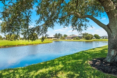 Better than new waterfront pool home in Burnt Store Lakes! This on Burnt Store Golf Club in Florida - for sale on GolfHomes.com, golf home, golf lot