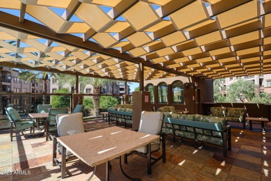 Luxury Living at Toscana at Desert Ridge!

Resort-style living on Wildfire Golf Club in Arizona - for sale on GolfHomes.com, golf home, golf lot