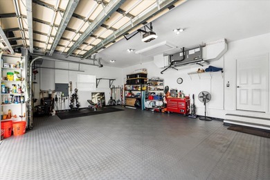 Better than new waterfront pool home in Burnt Store Lakes! This on Burnt Store Golf Club in Florida - for sale on GolfHomes.com, golf home, golf lot