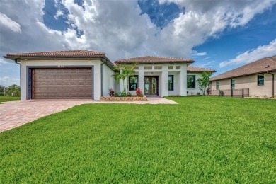 One or more photo(s) has been virtually staged. NO HURRICANE on Rotonda Golf and Country Club - Long Marsh  in Florida - for sale on GolfHomes.com, golf home, golf lot