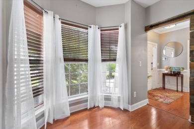 Welcome to this beautifully maintained 5 bedroom home nestled on on Golf Club At Wescott Plantation in South Carolina - for sale on GolfHomes.com, golf home, golf lot