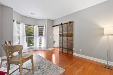 Welcome to this beautifully maintained 5 bedroom home nestled on on Golf Club At Wescott Plantation in South Carolina - for sale on GolfHomes.com, golf home, golf lot