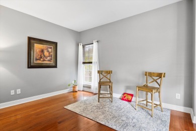 Welcome to this beautifully maintained 5 bedroom home nestled on on Golf Club At Wescott Plantation in South Carolina - for sale on GolfHomes.com, golf home, golf lot