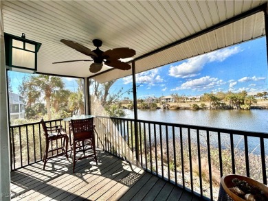 3BR/3BA fully furnished Sanibel beach home located just steps on Beachview Golf Club in Florida - for sale on GolfHomes.com, golf home, golf lot