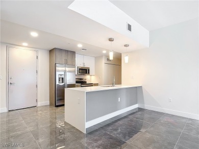 BRAND NEW CONDO=Built to Code! No Assessments! Full Builder's on Bonita Fairways in Florida - for sale on GolfHomes.com, golf home, golf lot