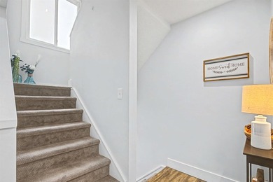 Imagine arriving at your vacation home and not having to worry on Eagle Ridge Inn and Resort in Illinois - for sale on GolfHomes.com, golf home, golf lot