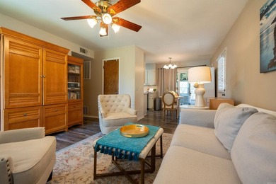 The smell of fresh-cut grass and spring flowers welcomes you to on  in Arkansas - for sale on GolfHomes.com, golf home, golf lot