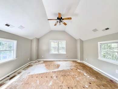 Located in the Highly Desirable Pine Lakes Estates Golf on Pine Lakes Country Club in South Carolina - for sale on GolfHomes.com, golf home, golf lot