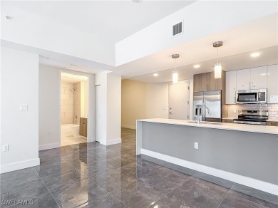 BRAND NEW CONDO=Built to Code! No Assessments! Full Builder's on Bonita Fairways in Florida - for sale on GolfHomes.com, golf home, golf lot