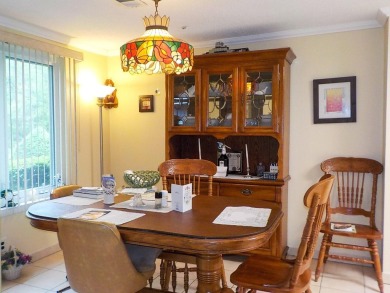 Country Club Living at Blue Ridge - Desirable Forester Model - on Blue Ridge Golf Club in New York - for sale on GolfHomes.com, golf home, golf lot
