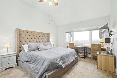 Imagine arriving at your vacation home and not having to worry on Eagle Ridge Inn and Resort in Illinois - for sale on GolfHomes.com, golf home, golf lot