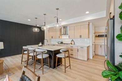 Don't miss this rare opportunity to own a beautifully maintained on The Ledges Golf Club in Utah - for sale on GolfHomes.com, golf home, golf lot