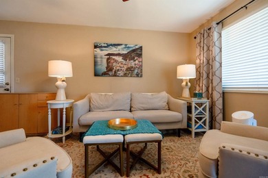 The smell of fresh-cut grass and spring flowers welcomes you to on  in Arkansas - for sale on GolfHomes.com, golf home, golf lot