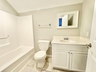 Located in the Highly Desirable Pine Lakes Estates Golf on Pine Lakes Country Club in South Carolina - for sale on GolfHomes.com, golf home, golf lot