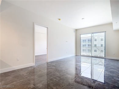 BRAND NEW CONDO=Built to Code! No Assessments! Full Builder's on Bonita Fairways in Florida - for sale on GolfHomes.com, golf home, golf lot