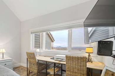 Imagine arriving at your vacation home and not having to worry on Eagle Ridge Inn and Resort in Illinois - for sale on GolfHomes.com, golf home, golf lot