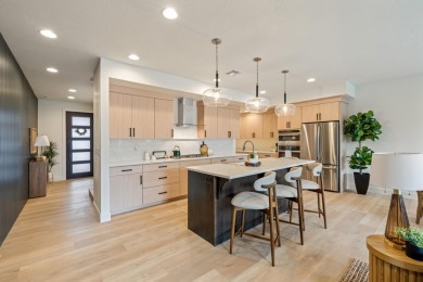 Don't miss this rare opportunity to own a beautifully maintained on The Ledges Golf Club in Utah - for sale on GolfHomes.com, golf home, golf lot