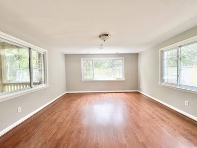 Located in the Highly Desirable Pine Lakes Estates Golf on Pine Lakes Country Club in South Carolina - for sale on GolfHomes.com, golf home, golf lot