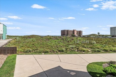 Check out this jaw-dropping home tucked away on a cozy on Palmilla Beach Golf Club in Texas - for sale on GolfHomes.com, golf home, golf lot