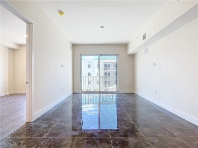 BRAND NEW CONDO=Built to Code! No Assessments! Full Builder's on Bonita Fairways in Florida - for sale on GolfHomes.com, golf home, golf lot