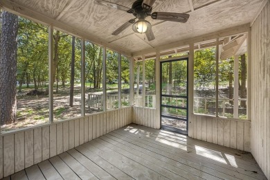 Welcome to Holly Lake Ranch - Your Perfect Retreat Awaits!
 on Holly Lake Ranch Golf Club in Texas - for sale on GolfHomes.com, golf home, golf lot