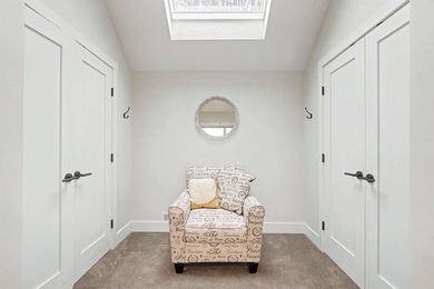 Imagine arriving at your vacation home and not having to worry on Eagle Ridge Inn and Resort in Illinois - for sale on GolfHomes.com, golf home, golf lot