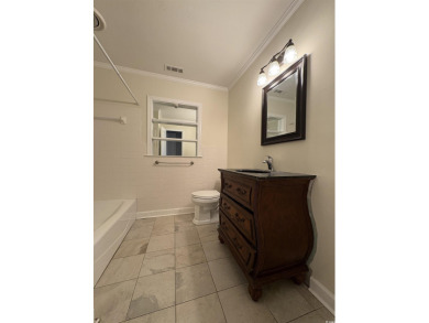 Located in the Highly Desirable Pine Lakes Estates Golf on Pine Lakes Country Club in South Carolina - for sale on GolfHomes.com, golf home, golf lot