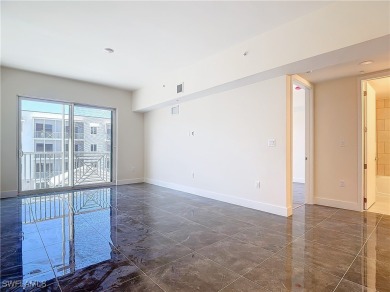 BRAND NEW CONDO=Built to Code! No Assessments! Full Builder's on Bonita Fairways in Florida - for sale on GolfHomes.com, golf home, golf lot
