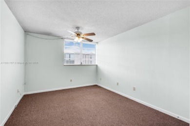 $$ Well-Priced Corner Unit with amazing water view!$$ Great on Fontainebleau Golf Course in Florida - for sale on GolfHomes.com, golf home, golf lot