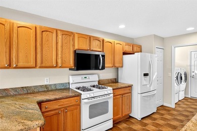 Welcome to Summerglen in Ocala, Florida! Located in a desirable on Summerglen Country Club in Florida - for sale on GolfHomes.com, golf home, golf lot