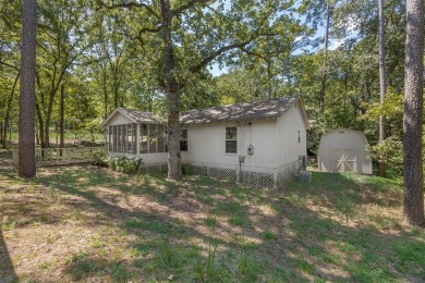 Welcome to Holly Lake Ranch - Your Perfect Retreat Awaits!
 on Holly Lake Ranch Golf Club in Texas - for sale on GolfHomes.com, golf home, golf lot